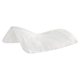 Gel NS Classic lightweight flat