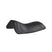 Gel NS Classic lightweight flat