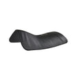 Gel NS Classic lightweight flat
