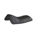 Gel NS Classic lightweight flat