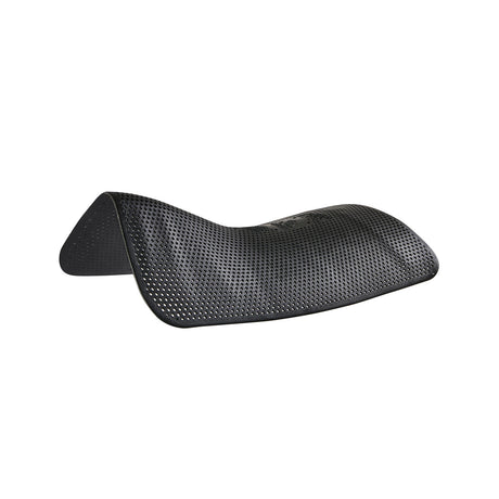 Gel NS Classic lightweight flat