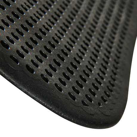 Gel NS Classic lightweight flat