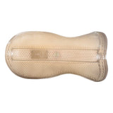 Gel NS Classic Dri-lex flat