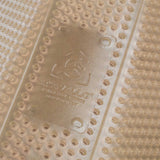 Gel NS Classic Dri-lex flat
