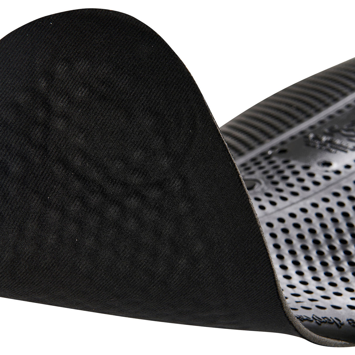 Gel NS Classic Dri-lex flat