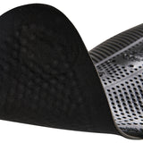 Gel NS Classic Dri-lex flat