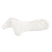 Acavallo Air Release Gel Pad #colour_clear