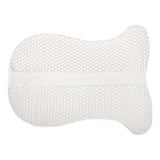 Gel NS Hexagonal holes flat