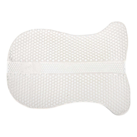 Gel NS Hexagonal holes flat