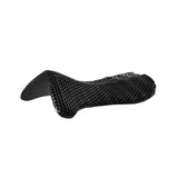 Gel NS Hexagonal holes flat