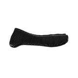 Gel NS Hexagonal holes flat