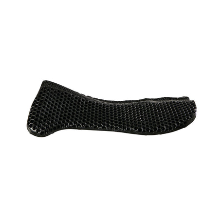 Gel NS Hexagonal holes flat