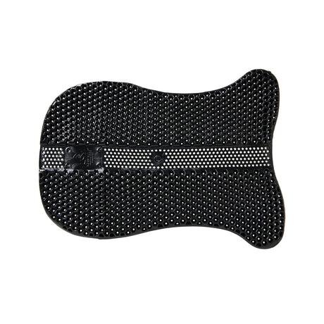 Gel NS Hexagonal holes flat