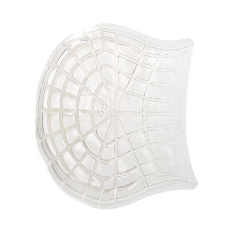 Rear riser gel NS Classic