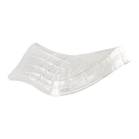 Rear riser gel NS Classic
