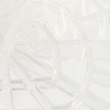 Rear riser gel NS Classic
