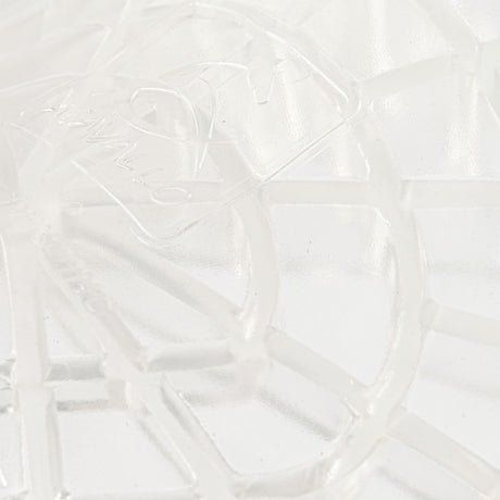 Rear riser gel NS Classic