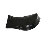 Rear riser gel NS Classic