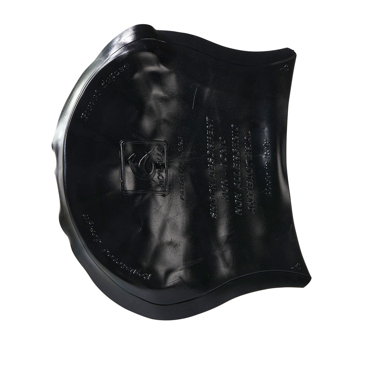 Rear riser gel NS Classic