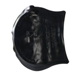 Rear riser gel NS Classic