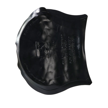 Rear riser gel NS Classic