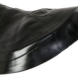 Rear riser gel NS Classic