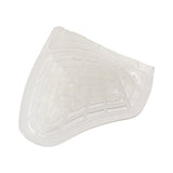 Front riser gel NS Classic