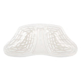 Front riser gel NS Classic