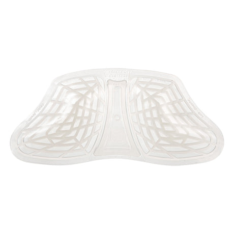 Front riser gel NS Classic