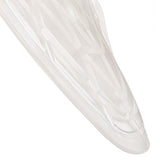 Front riser gel NS Classic