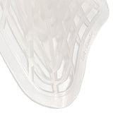 Front riser gel NS Classic