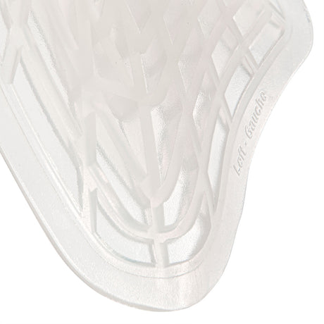 Front riser gel NS Classic