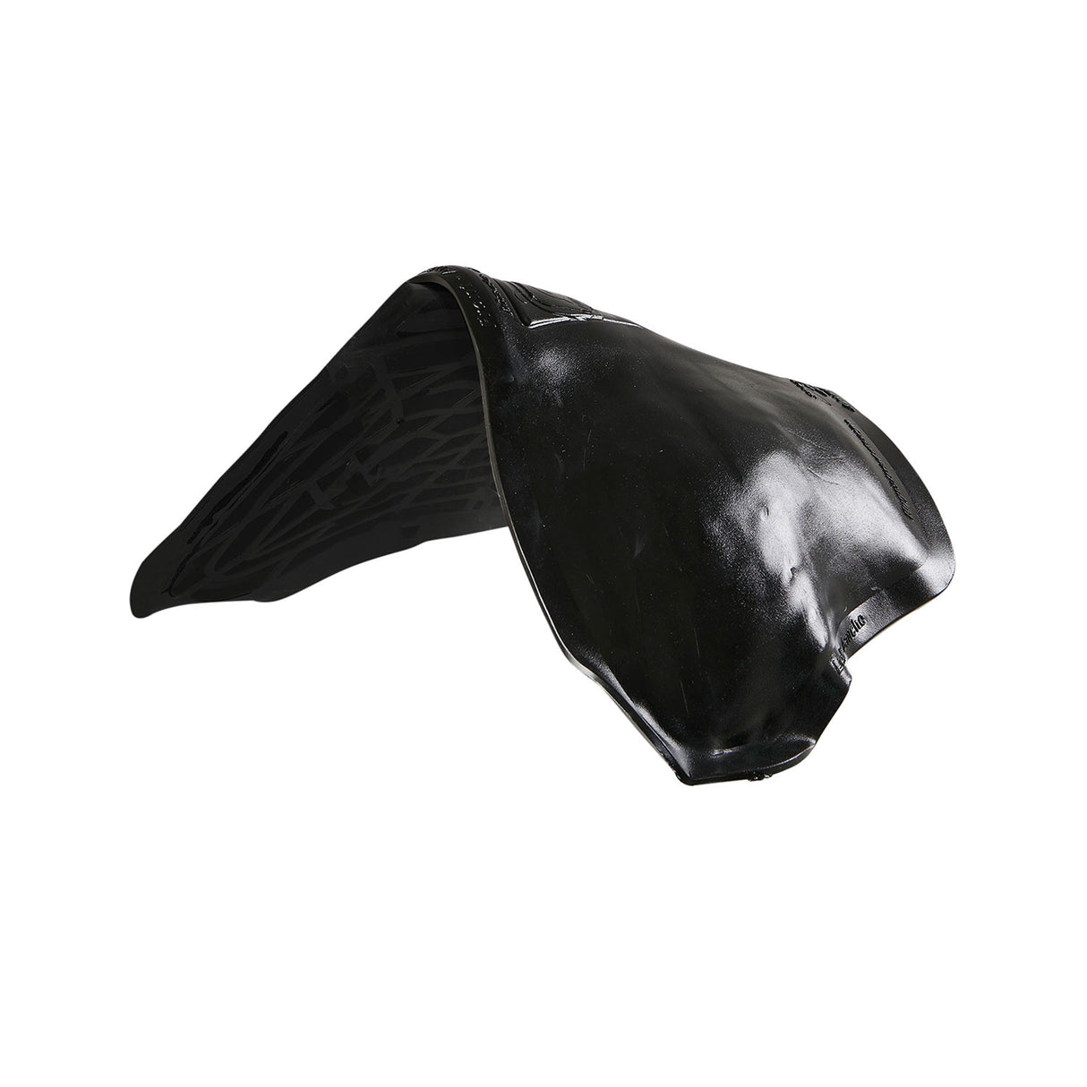 Front riser gel NS Classic
