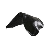 Front riser gel NS Classic
