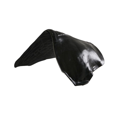 Front riser gel NS Classic