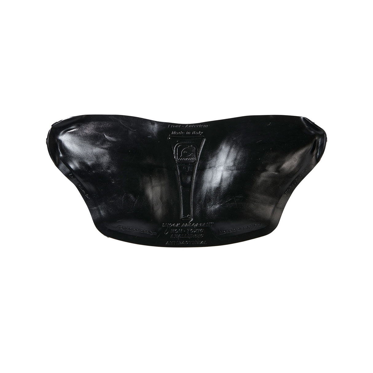 Front riser gel NS Classic