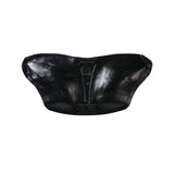 Front riser gel NS Classic