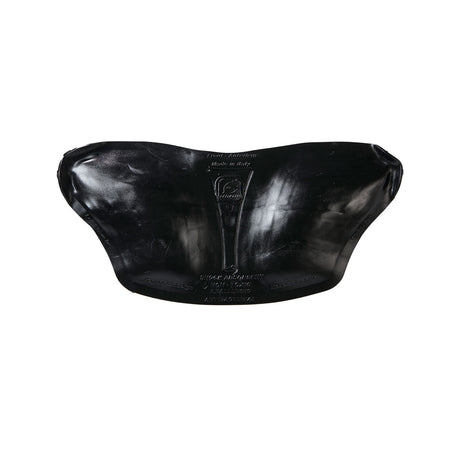 Front riser gel NS Classic