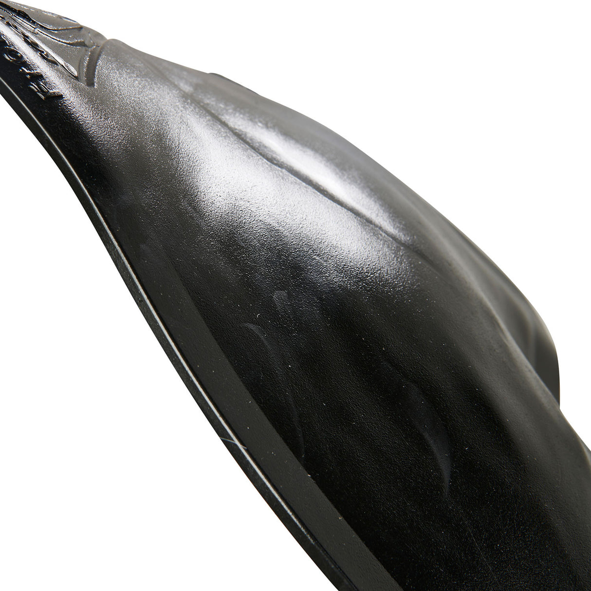 Front riser gel NS Classic