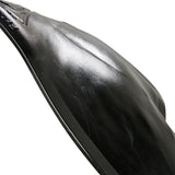 Front riser gel NS Classic