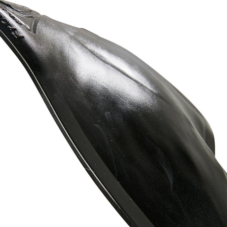 Front riser gel NS Classic