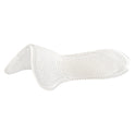 Acavallo Gel Ns Classic Mid Riser #colour_transparent