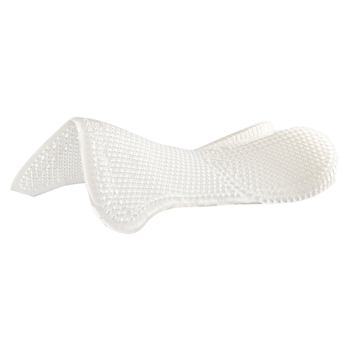 Gel NS Classic rear riser