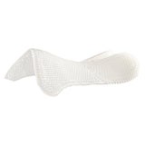 Gel NS Classic rear riser