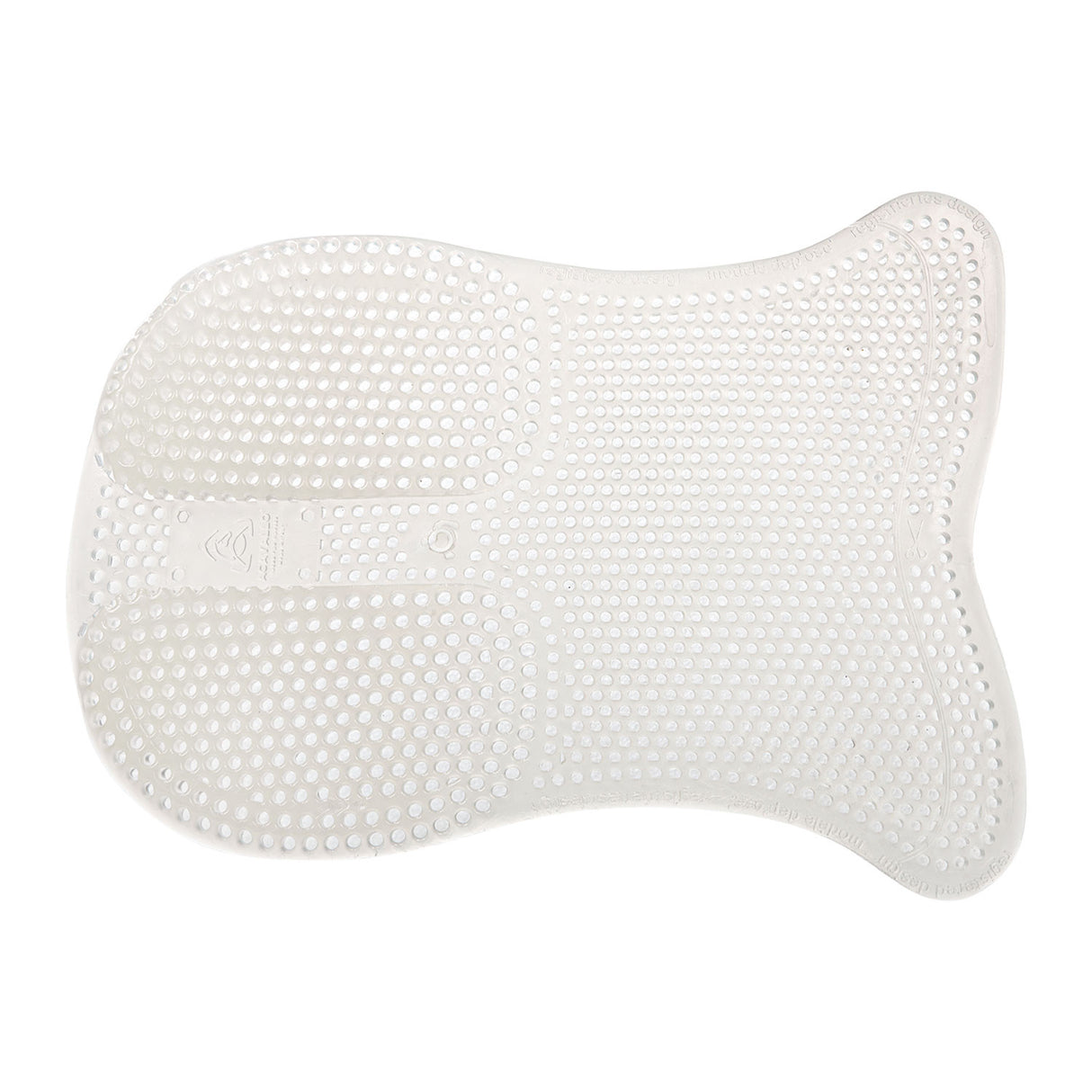 Gel NS Classic rear riser