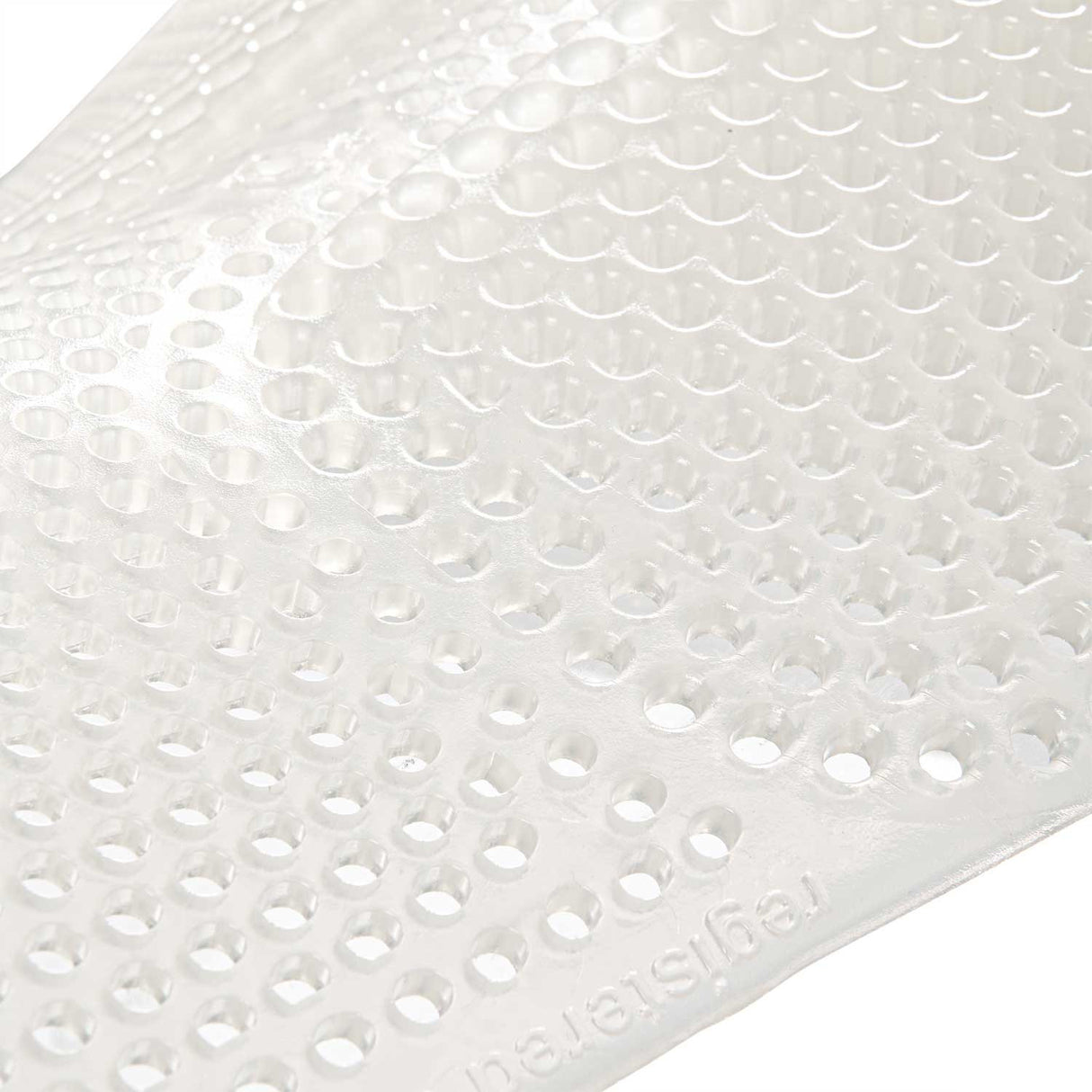 Gel NS Classic rear riser