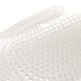 Gel NS Classic rear riser
