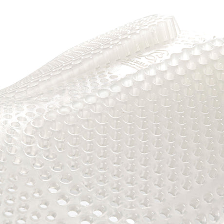 Gel NS Classic rear riser