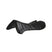 Gel NS Classic rear riser