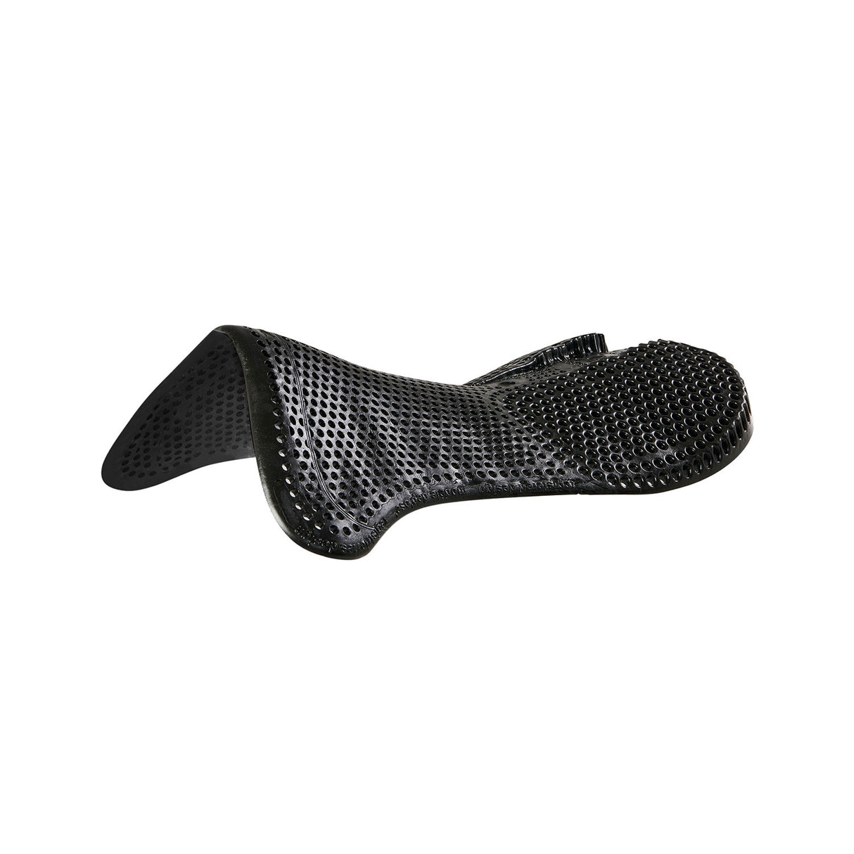 Gel NS Classic rear riser